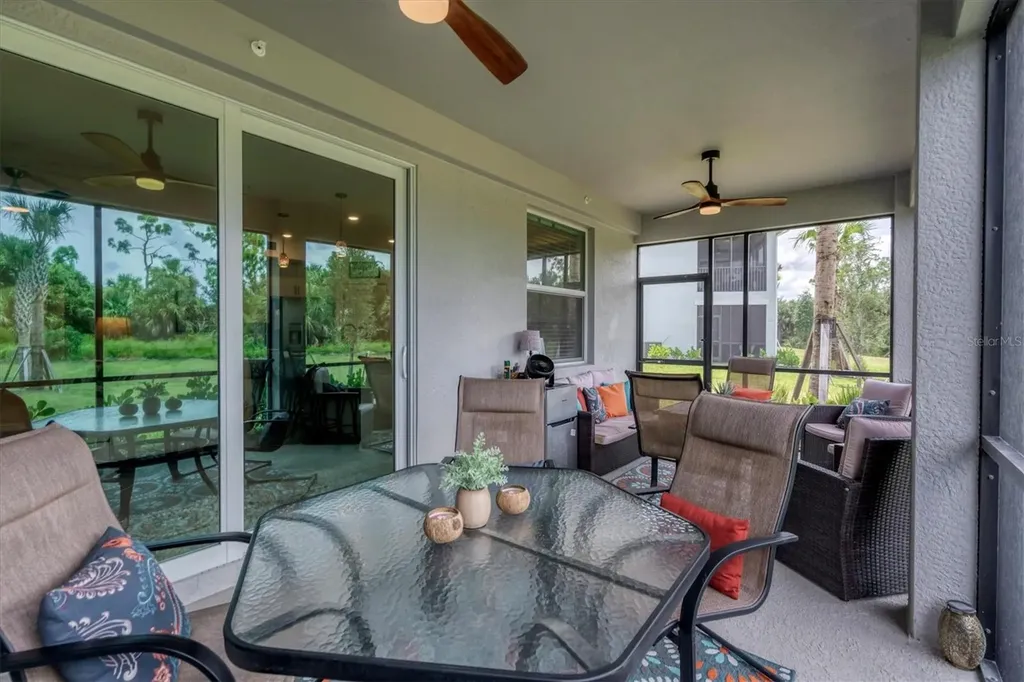 14149 Poppy Field Loop Punta Gorda FL 33955