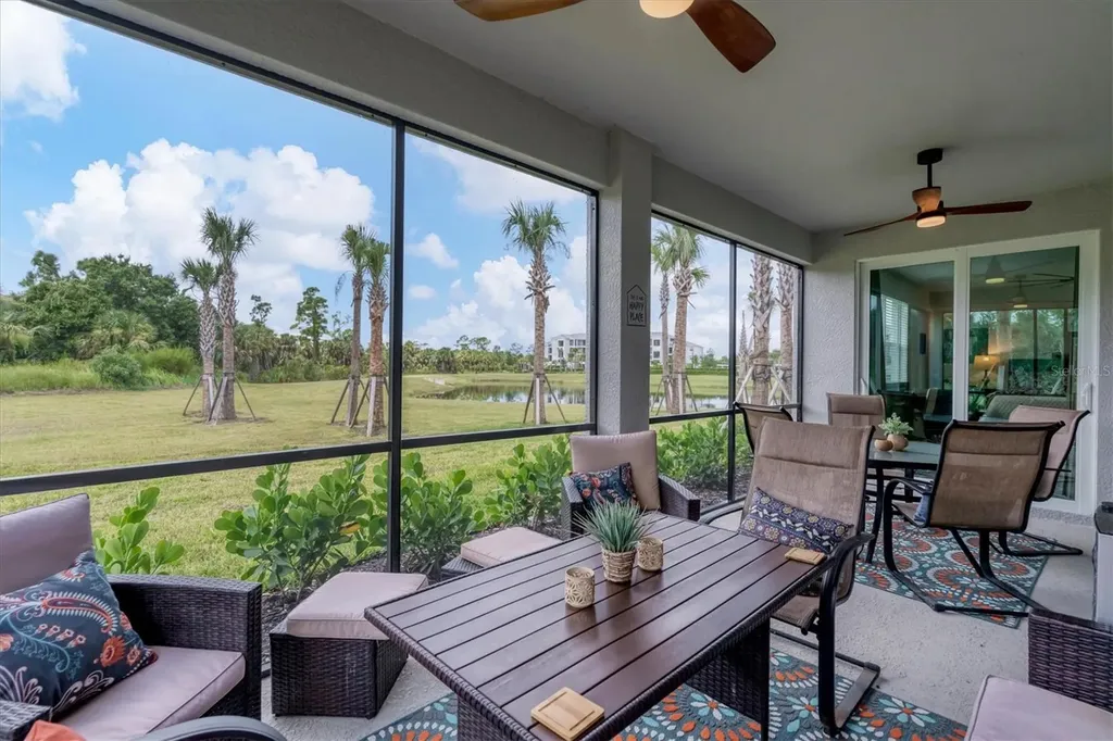 14149 Poppy Field Loop Punta Gorda FL 33955