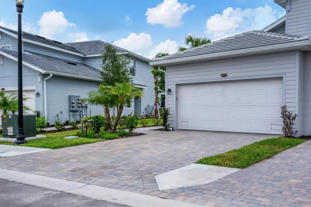 14149 Poppy Field Loop Punta Gorda FL 33955