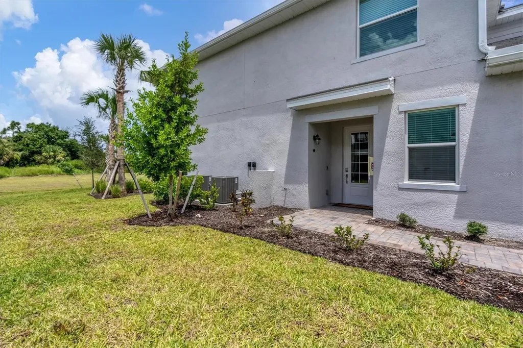 14149 Poppy Field Loop Punta Gorda FL 33955