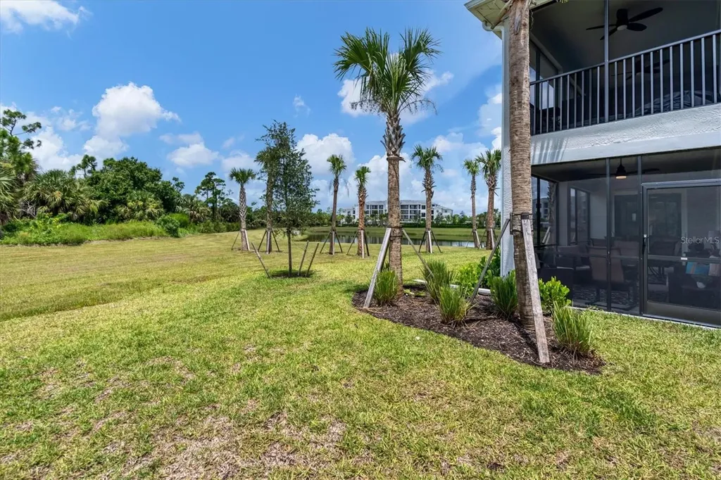 14149 Poppy Field Loop Punta Gorda FL 33955