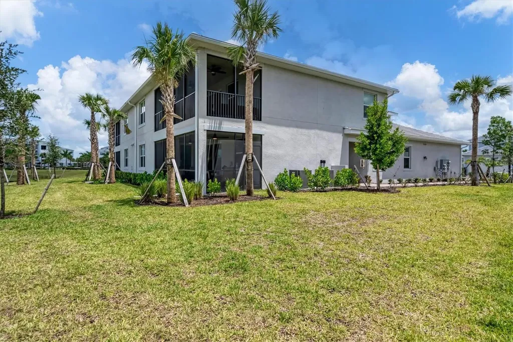 14149 Poppy Field Loop Punta Gorda FL 33955