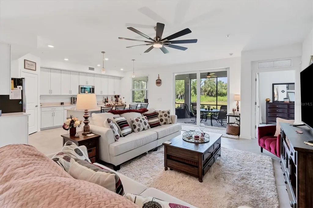 14149 Poppy Field Loop Punta Gorda FL 33955