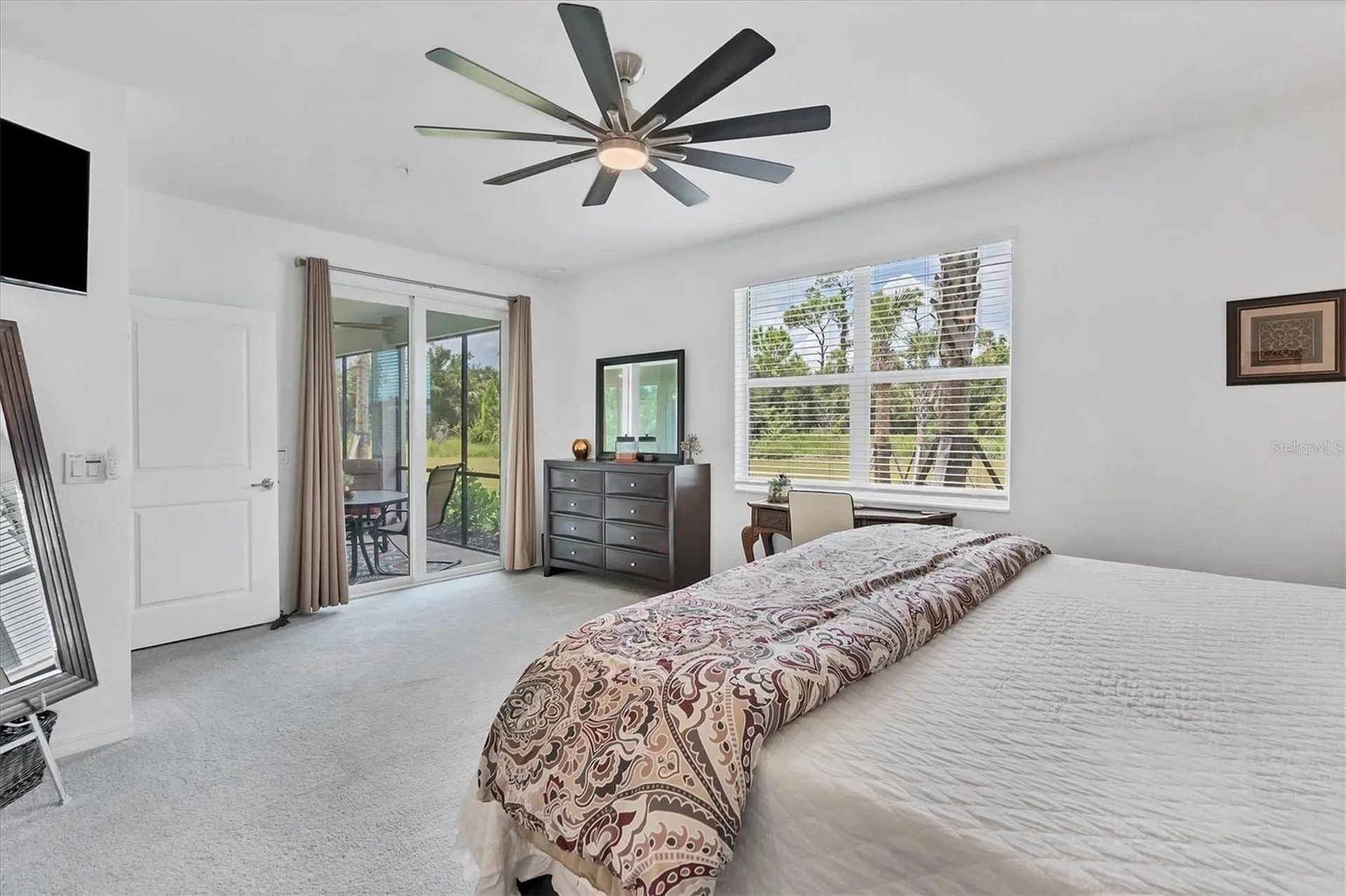 14149 Poppy Field Loop Punta Gorda FL 33955