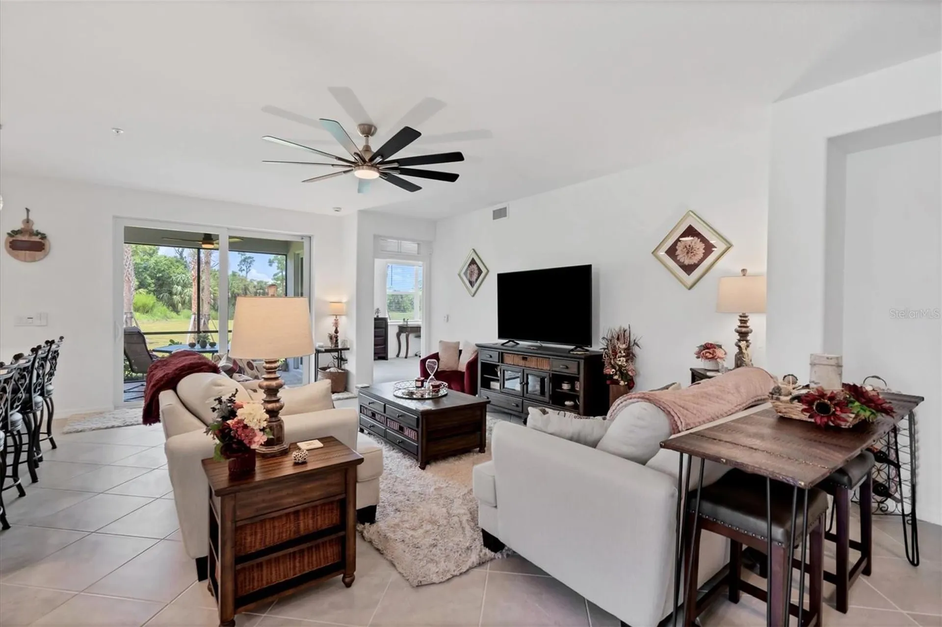 14149 Poppy Field Loop Punta Gorda FL 33955