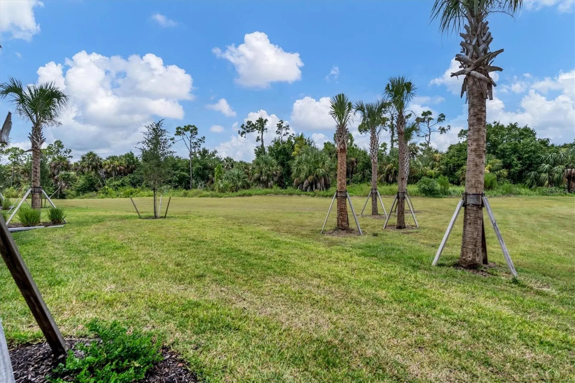 14149 Poppy Field Loop Punta Gorda FL 33955