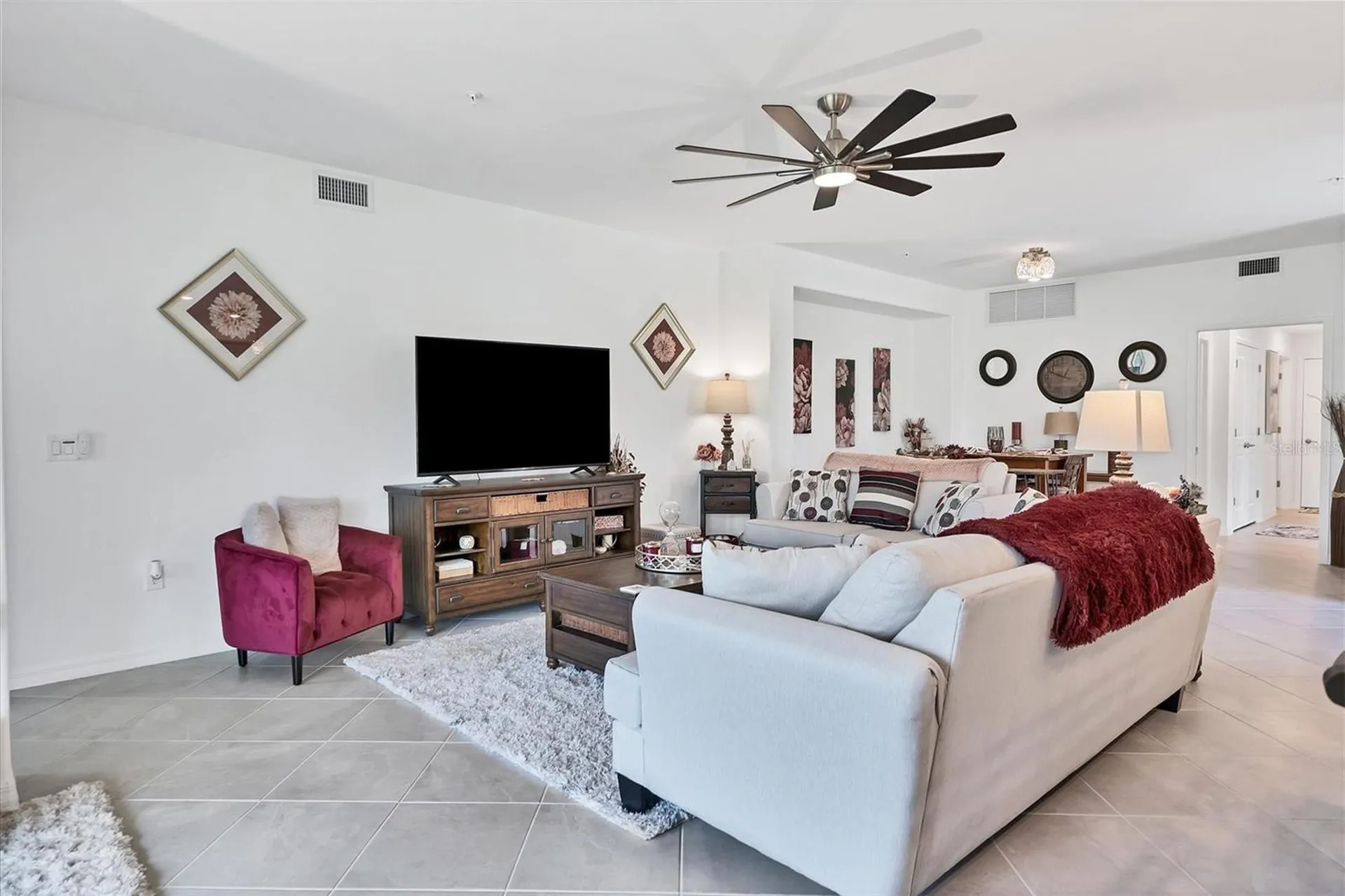 14149 Poppy Field Loop Punta Gorda FL 33955