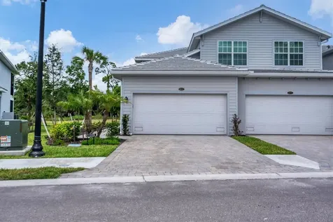 14149 Poppy Field Loop Punta Gorda FL 33955