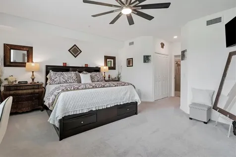 14149 Poppy Field Loop Punta Gorda FL 33955