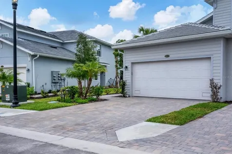 14149 Poppy Field Loop Punta Gorda FL 33955