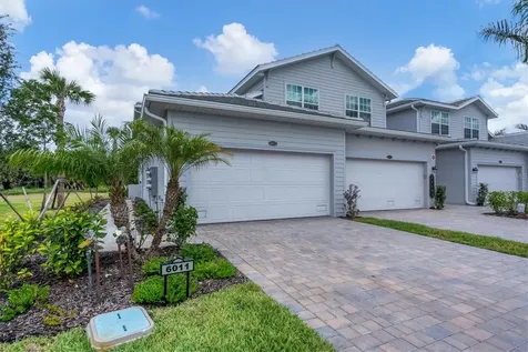 14149 Poppy Field Loop Punta Gorda FL 33955