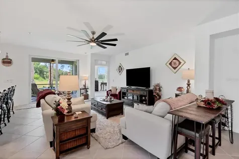 14149 Poppy Field Loop Punta Gorda FL 33955