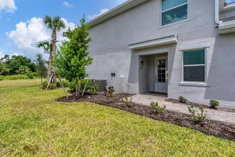 14149 Poppy Field Loop Punta Gorda FL 33955