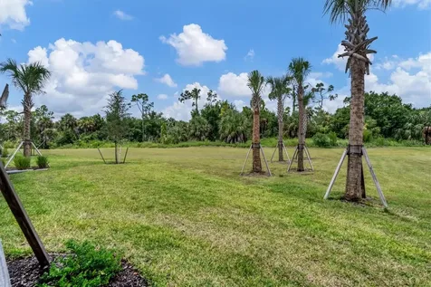 14149 Poppy Field Loop Punta Gorda FL 33955