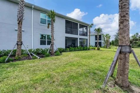 14149 Poppy Field Loop Punta Gorda FL 33955
