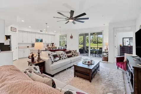 14149 Poppy Field Loop Punta Gorda FL 33955