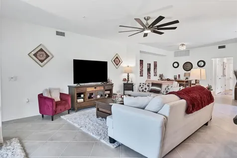 14149 Poppy Field Loop Punta Gorda FL 33955