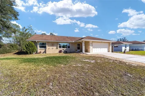 510 Marion Oaks Boulevard Ocala FL 34473
