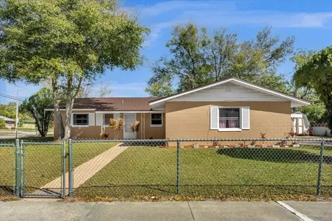 2927 Rio Lane Orlando FL 32805