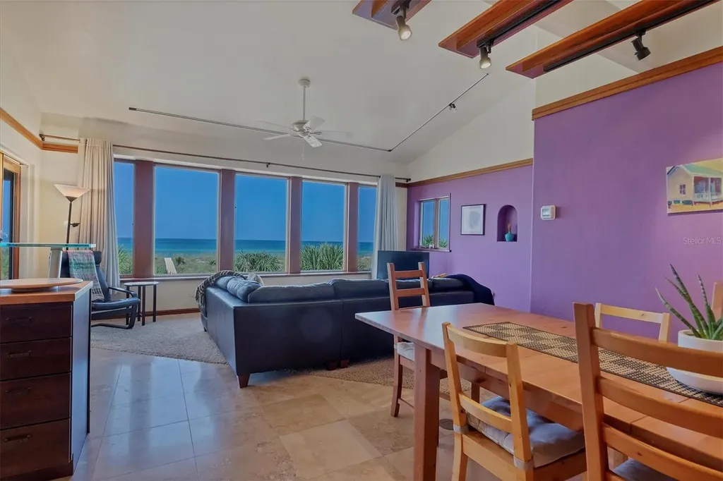 9736 Little Gasparilla Island Placida FL 33946