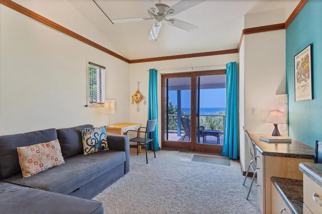 9736 Little Gasparilla Island Placida FL 33946