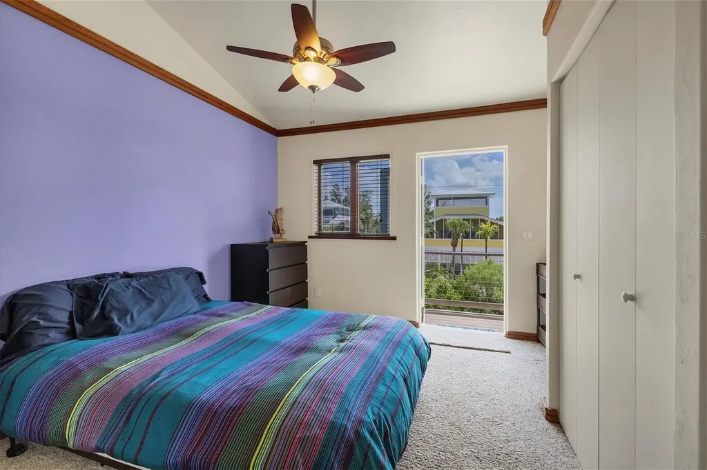 9736 Little Gasparilla Island Placida FL 33946