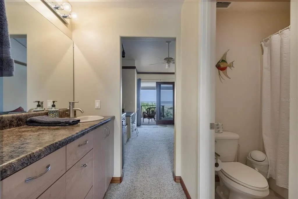 9736 Little Gasparilla Island Placida FL 33946