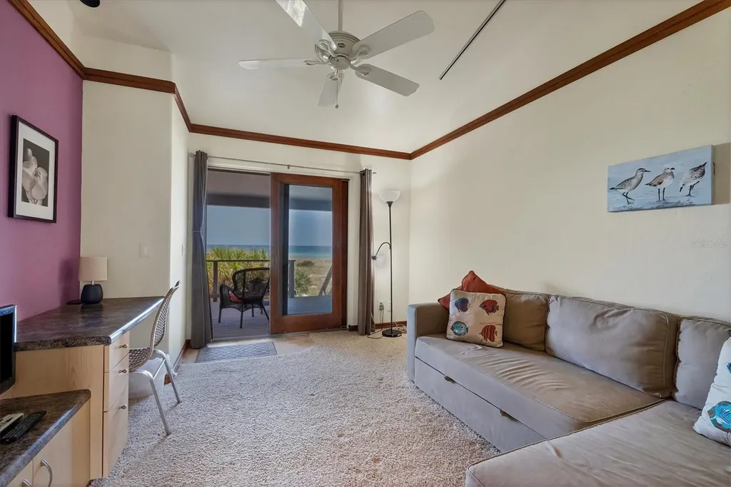 9736 Little Gasparilla Island Placida FL 33946