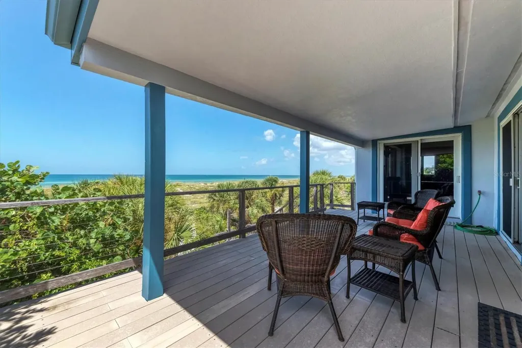 9736 Little Gasparilla Island Placida FL 33946