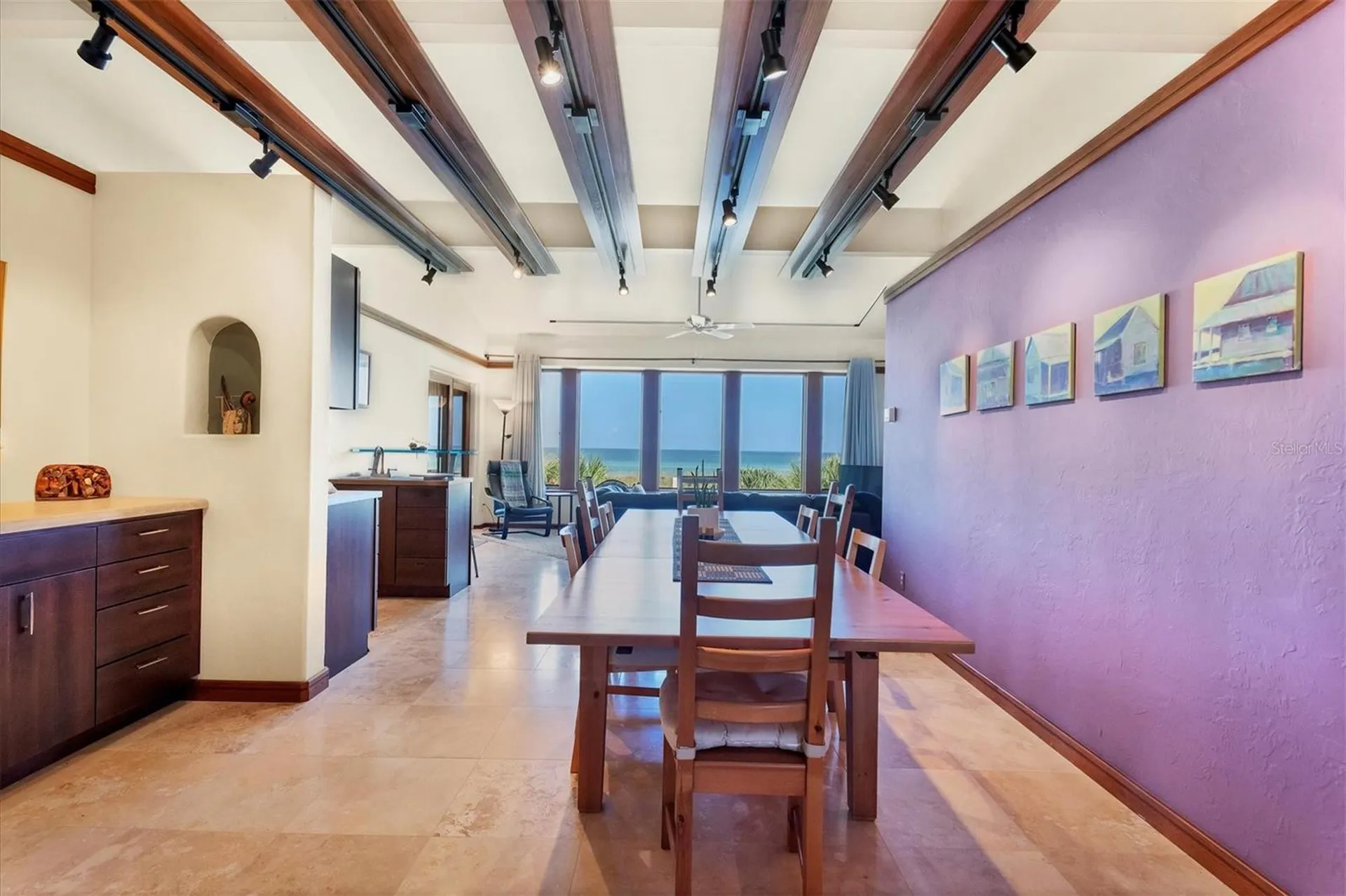 9736 Little Gasparilla Island Placida FL 33946