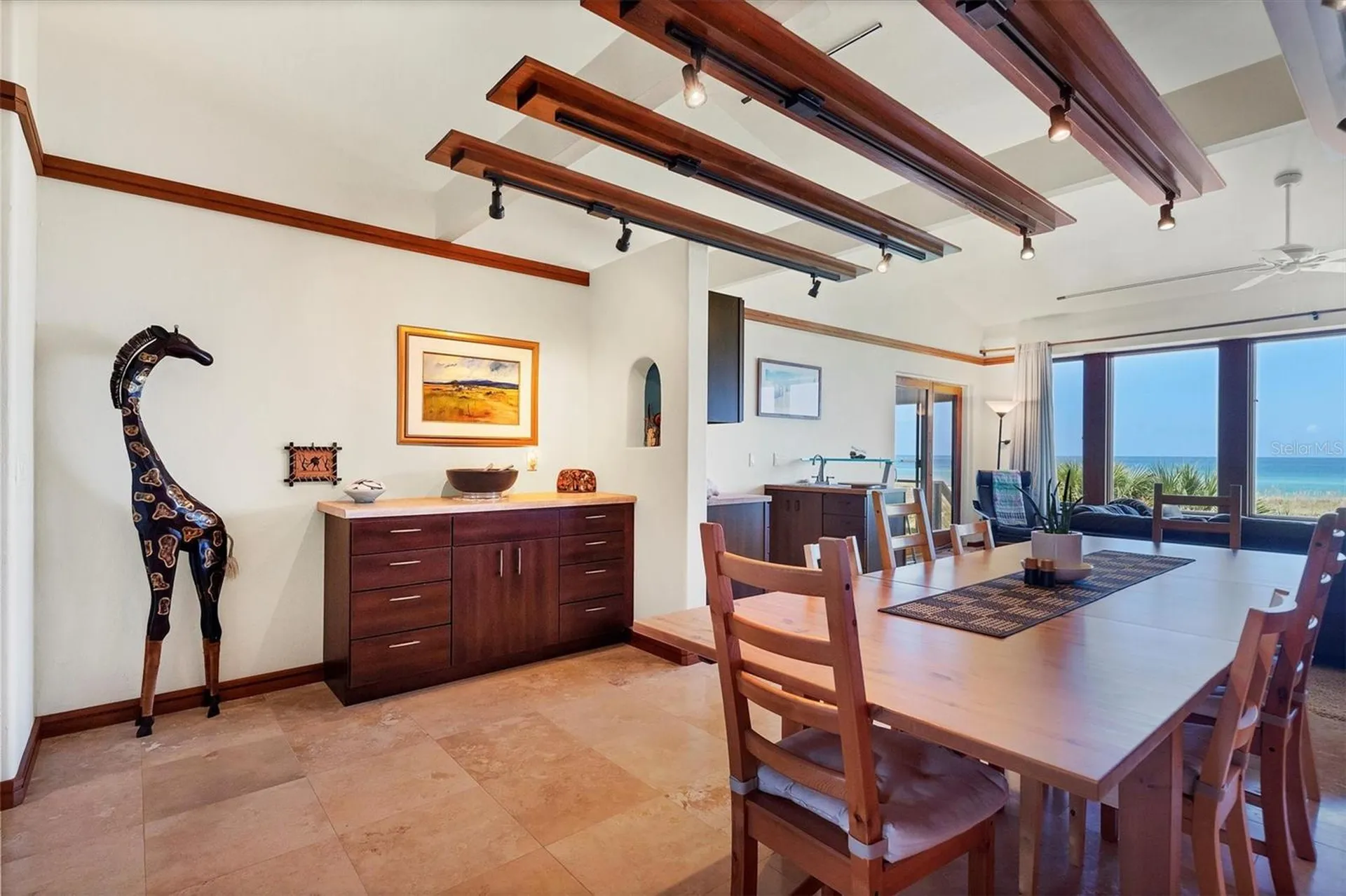 9736 Little Gasparilla Island Placida FL 33946