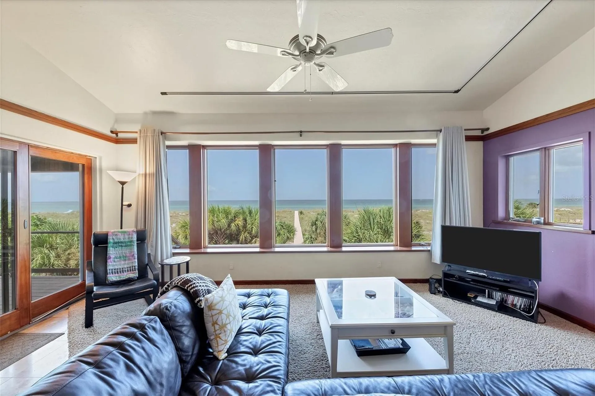 9736 Little Gasparilla Island Placida FL 33946