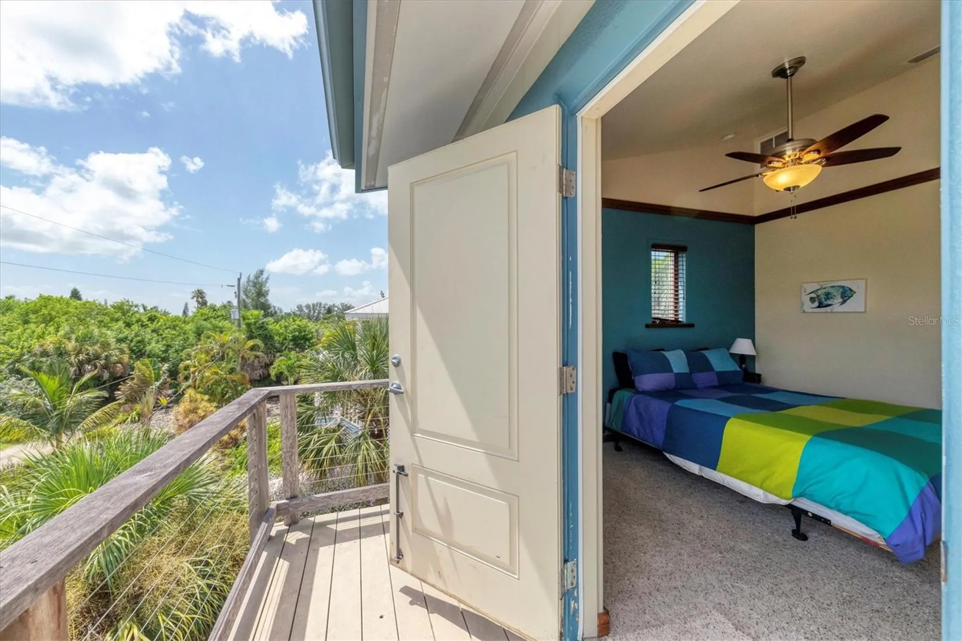 9736 Little Gasparilla Island Placida FL 33946