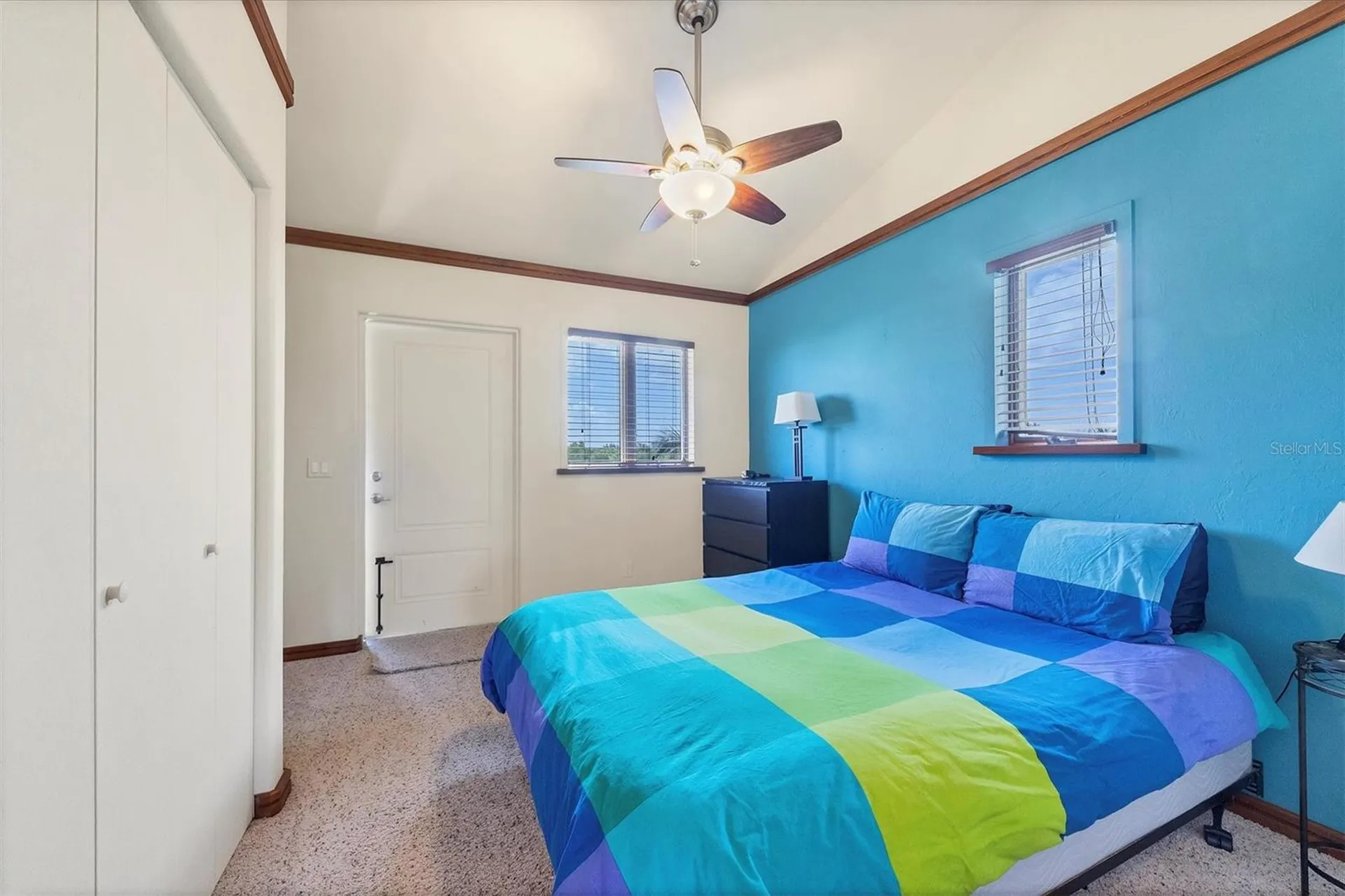 9736 Little Gasparilla Island Placida FL 33946