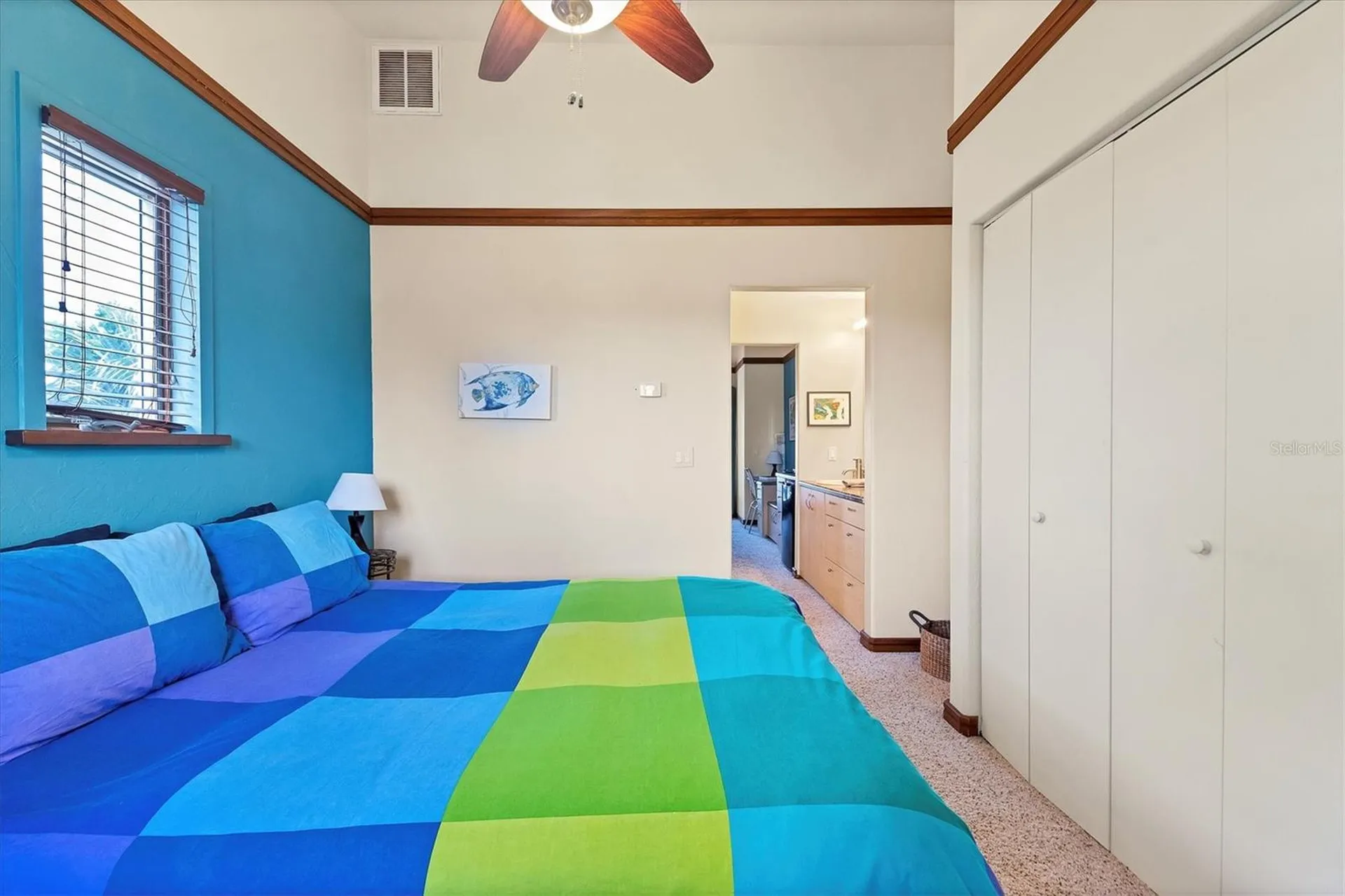 9736 Little Gasparilla Island Placida FL 33946