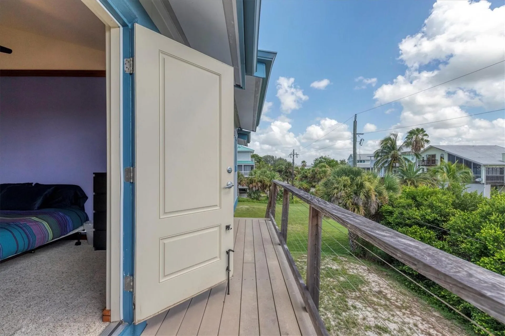 9736 Little Gasparilla Island Placida FL 33946