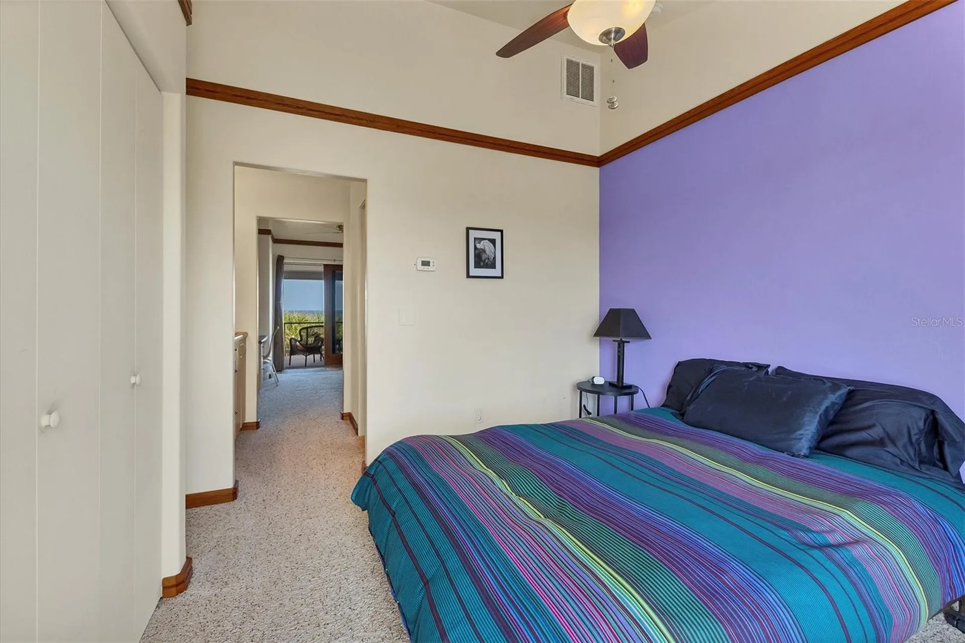 9736 Little Gasparilla Island Placida FL 33946
