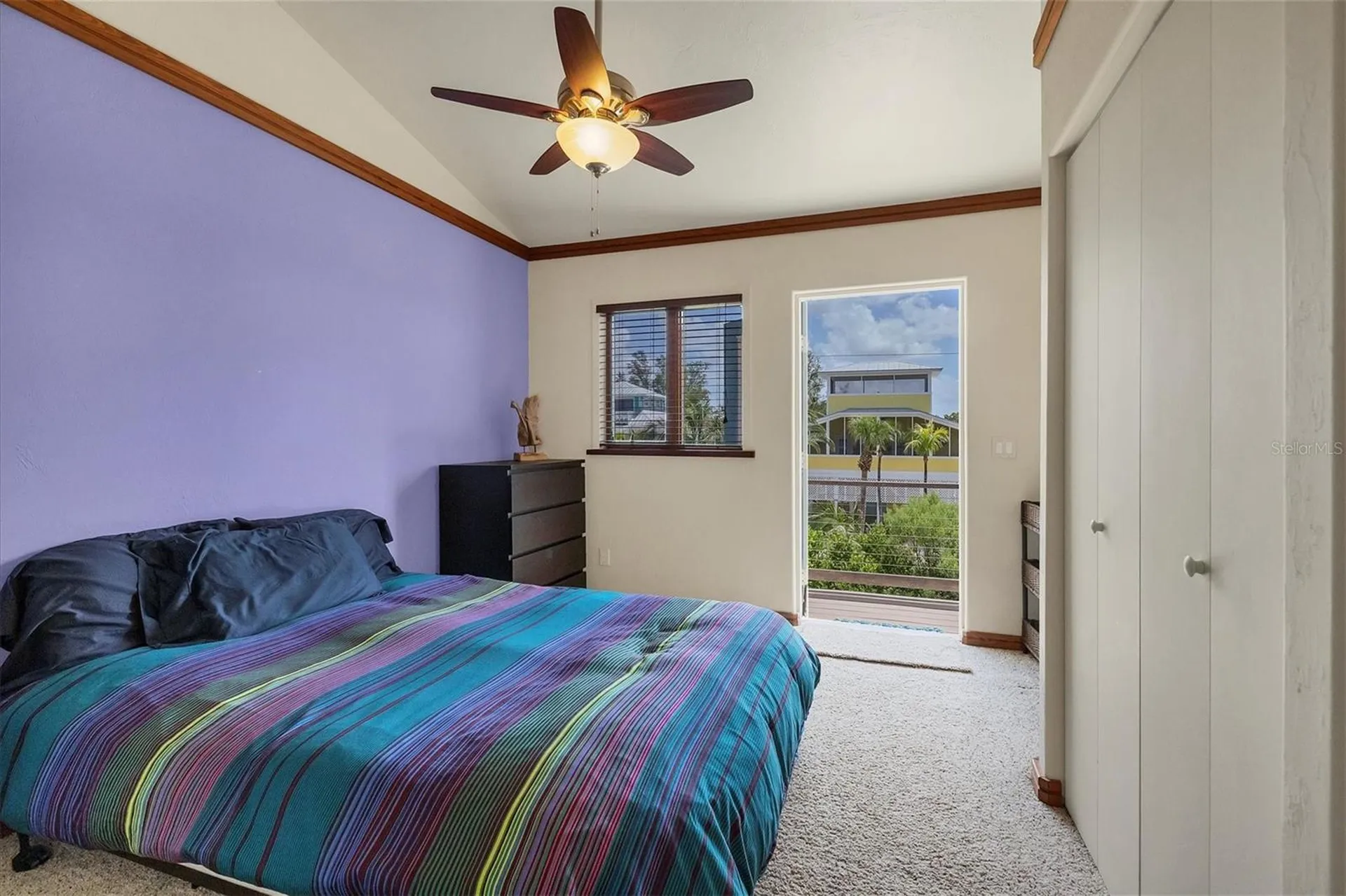 9736 Little Gasparilla Island Placida FL 33946