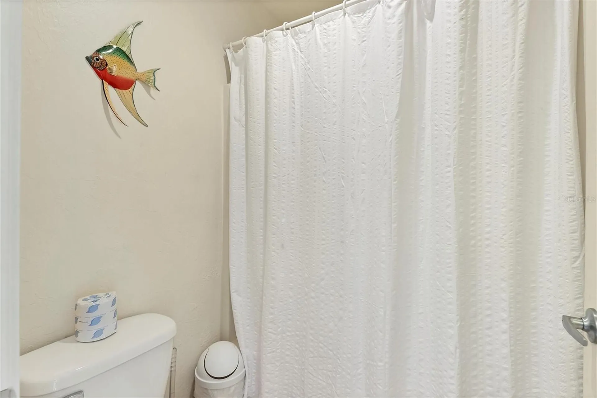 9736 Little Gasparilla Island Placida FL 33946