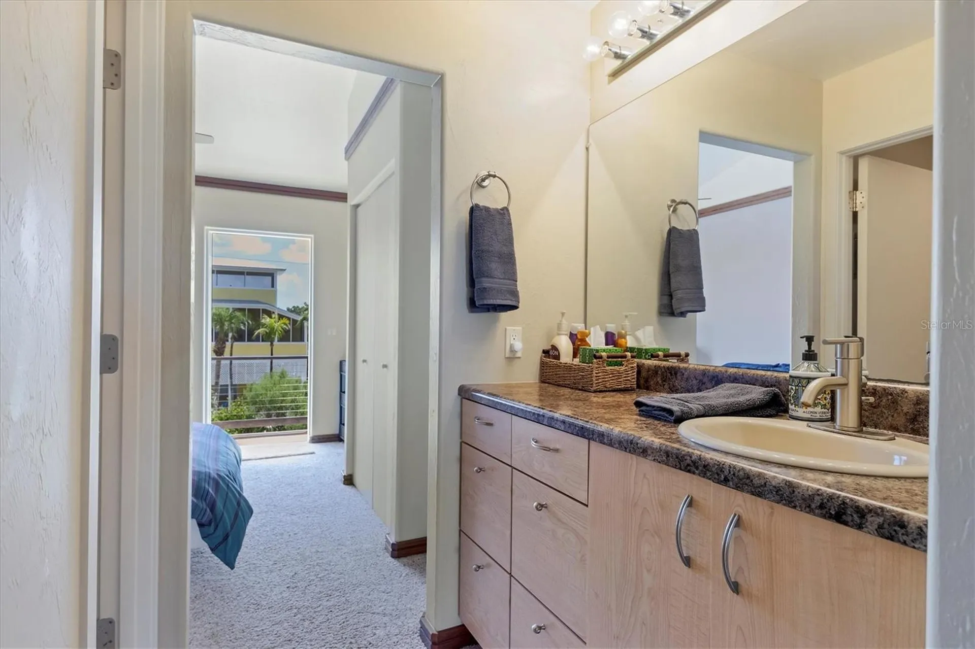 9736 Little Gasparilla Island Placida FL 33946