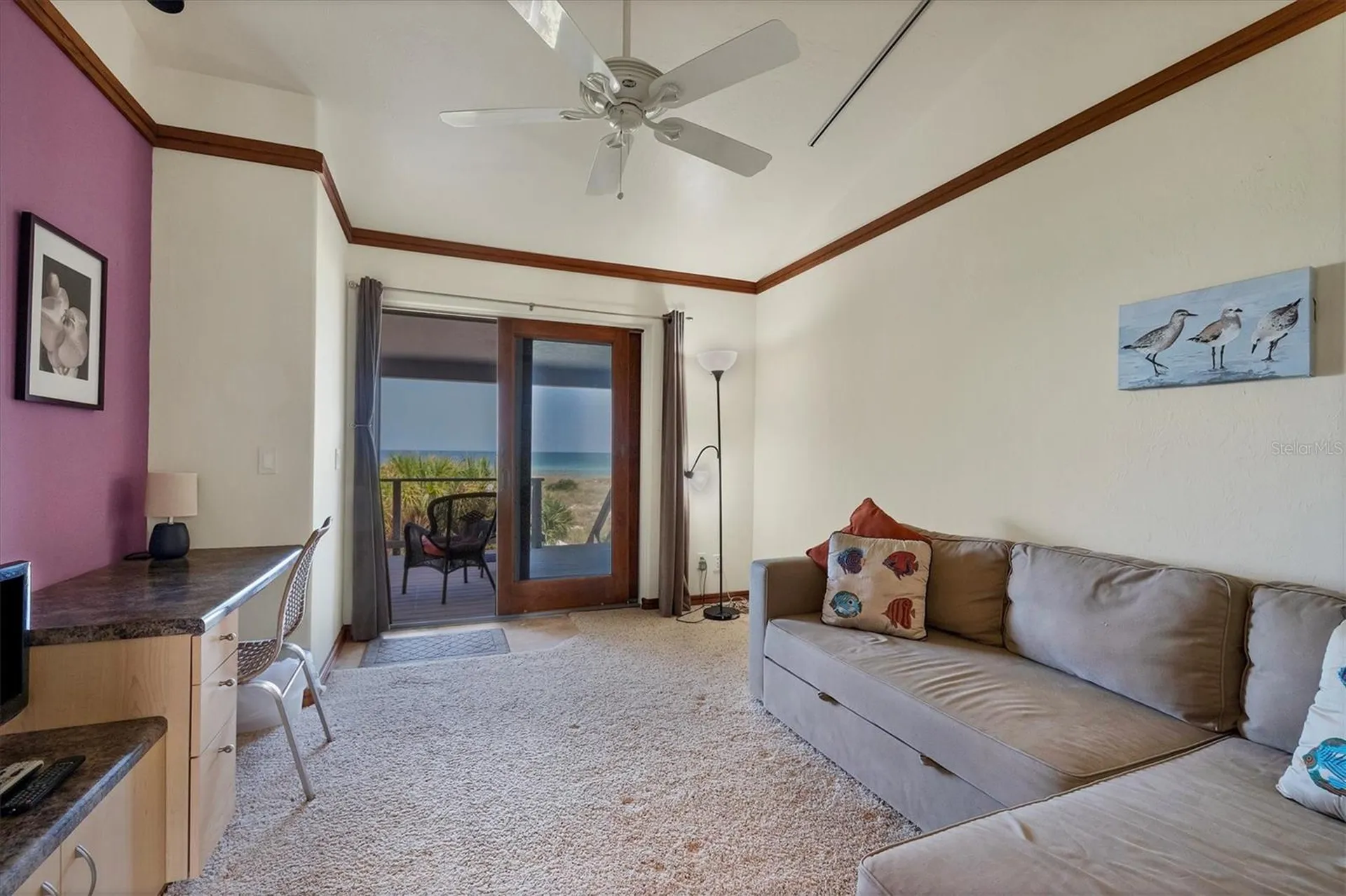 9736 Little Gasparilla Island Placida FL 33946