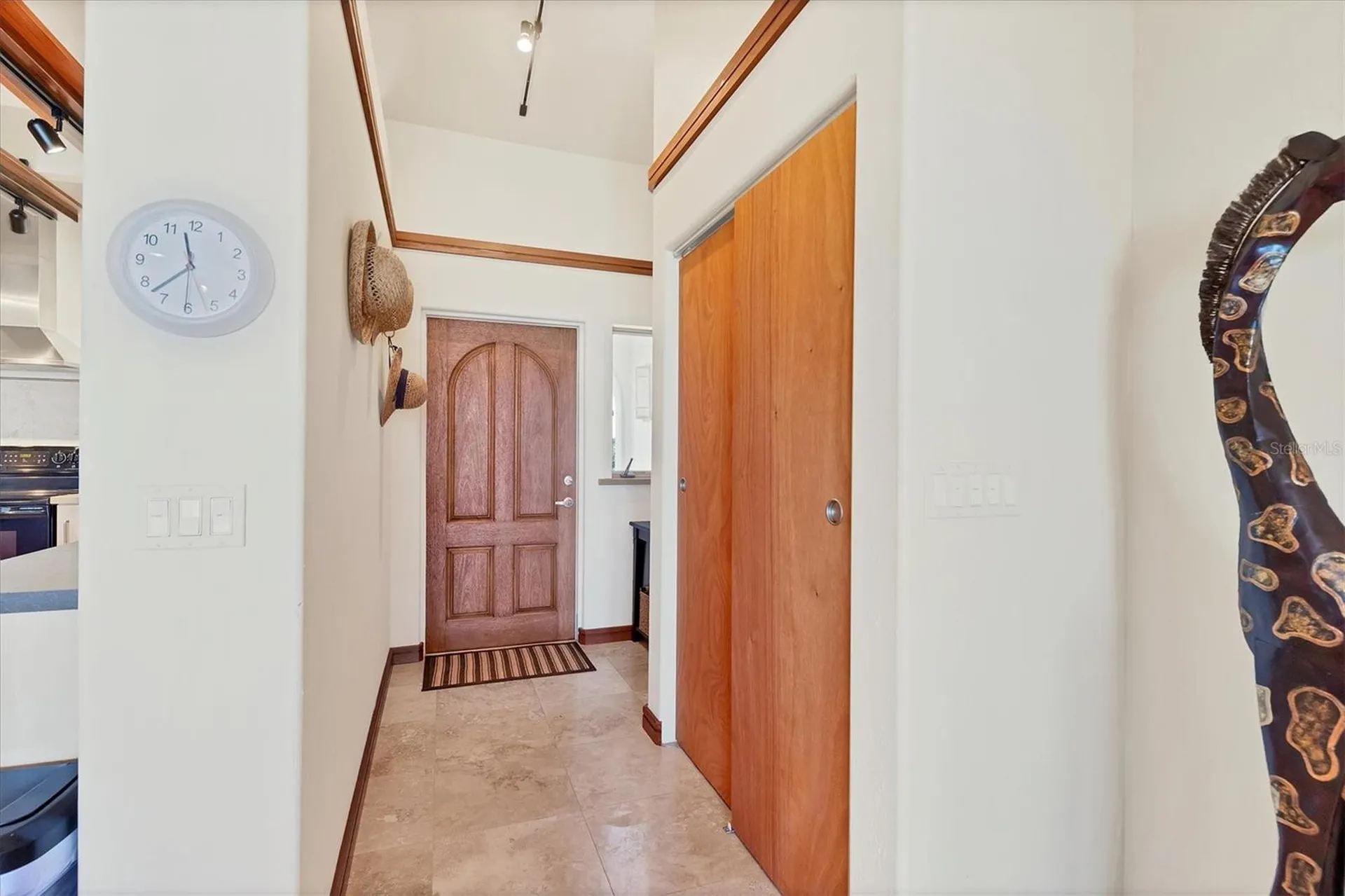 9736 Little Gasparilla Island Placida FL 33946