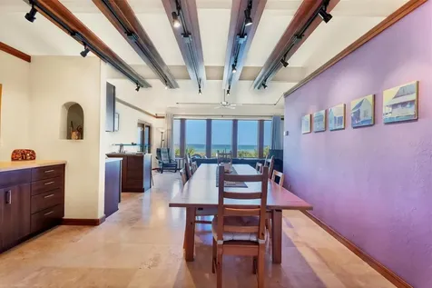 9736 Little Gasparilla Island Placida FL 33946