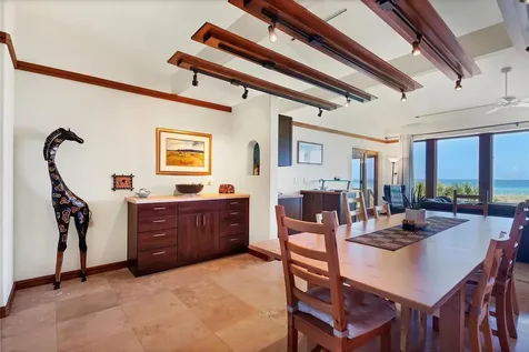 9736 Little Gasparilla Island Placida FL 33946