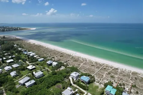 9736 Little Gasparilla Island Placida FL 33946