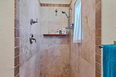 9736 Little Gasparilla Island Placida FL 33946