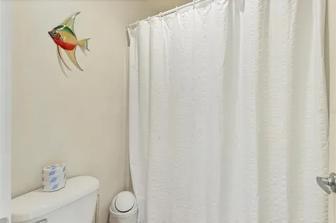 9736 Little Gasparilla Island Placida FL 33946