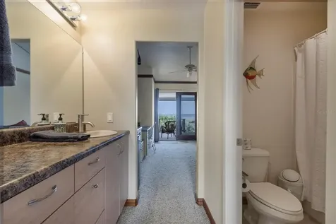 9736 Little Gasparilla Island Placida FL 33946