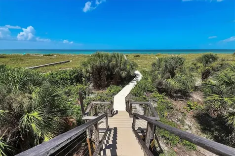 9736 Little Gasparilla Island Placida FL 33946