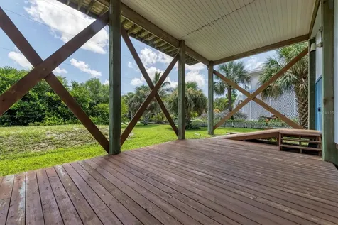 9736 Little Gasparilla Island Placida FL 33946